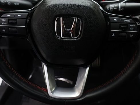 Used 2025 Honda Civic Si image 19