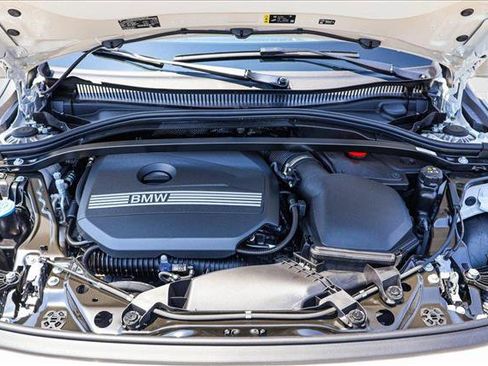 Used 2025 BMW 228i xDrive 228 xDrive w/ Premium Package image 26