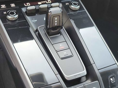 Used 2020 Porsche 911 Carrera 4S image 20