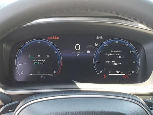 New 2026 Toyota Corolla XSE FWD image 20
