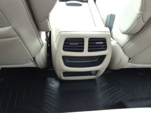 Used 2020 Honda Ridgeline RTL-E image 41