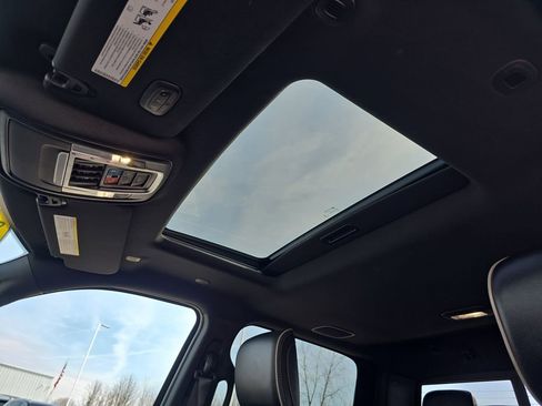 Used 2020 RAM 3500 Laramie AWD/4WD image 31