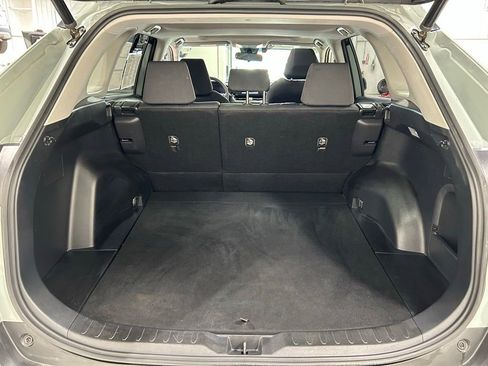 Used 2019 Toyota RAV4 XLE w/ Convenience Package AWD/4WD image 22