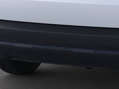 New 2026 Ford Escape ST-Line image 23