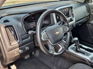 Used 2020 Chevrolet Colorado LT w/ LT Convenience Package AWD/4WD video 2