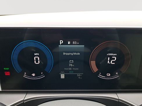 New 2026 Hyundai Santa Fe SE AWD/4WD image 21