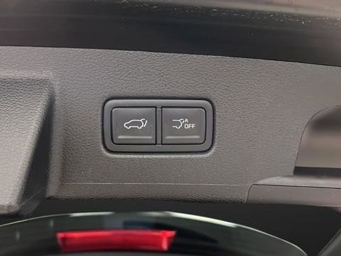 Used 2025 Kia Telluride EX X-Line AWD/4WD image 33