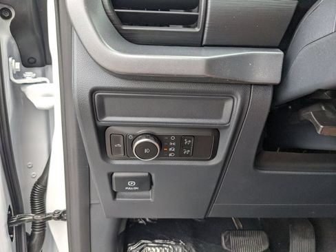 New 2026 Ford F150 XLT w/ Tow/Haul Package RWD image 24