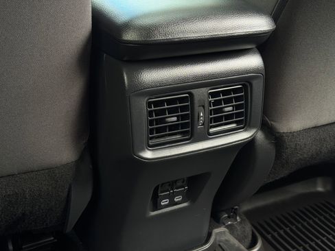 Used 2024 Toyota RAV4 XLE w/ Convenience Package image 38