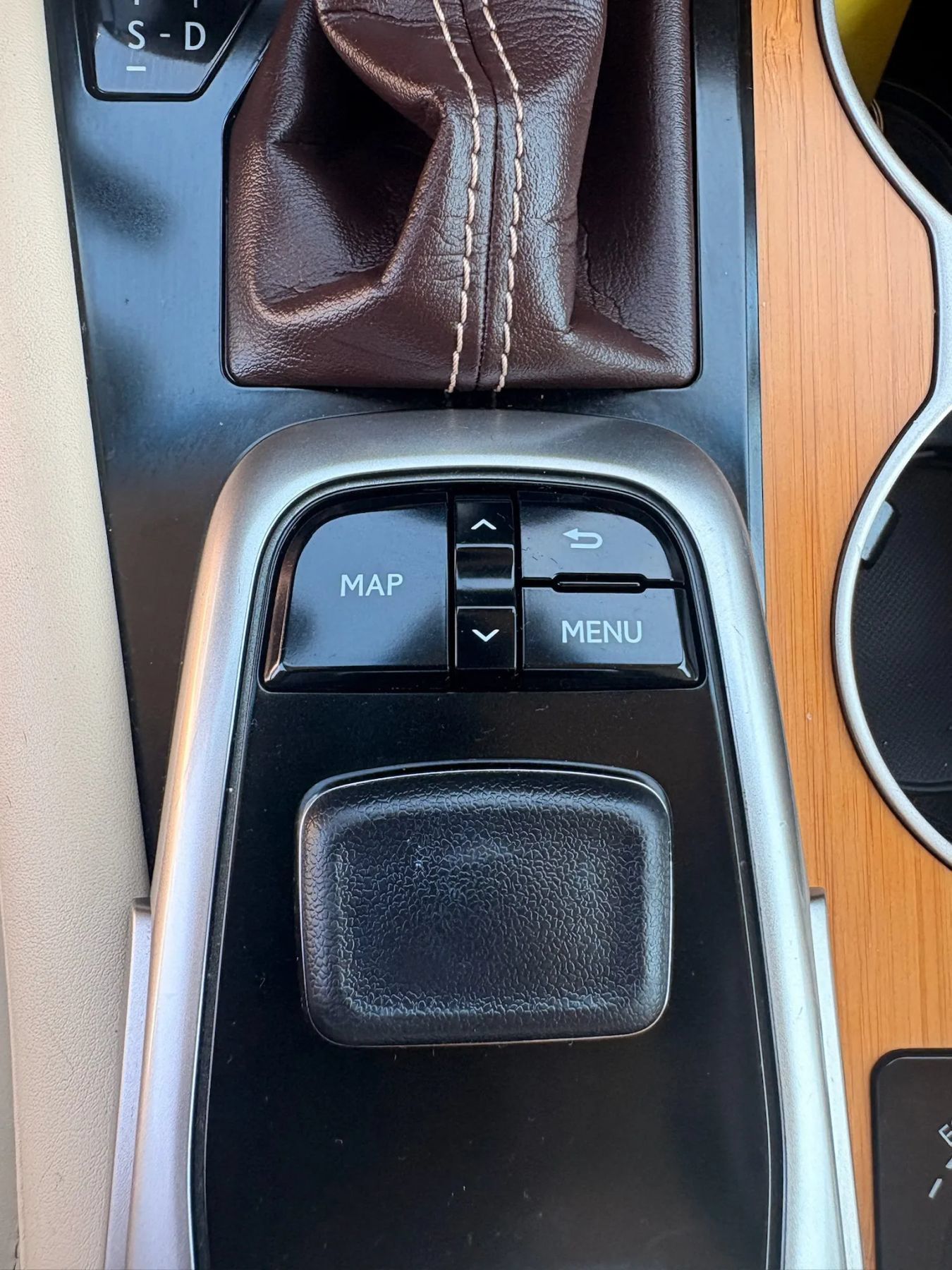 Used 2018 Lexus RX 350 AWD w/ Premium Package image 28