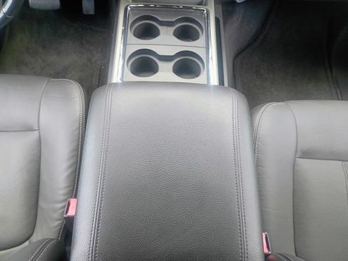 Used 2011 Ford F450 Lariat w/ Lariat Ultimate Pkg AWD/4WD image 47