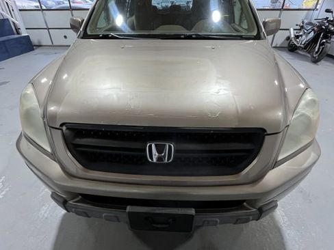 Used 2014 Chevrolet Traverse LT image 4