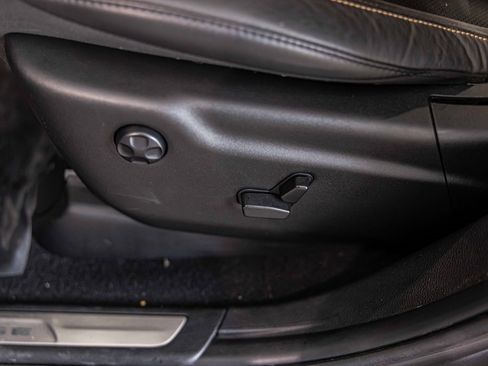 Used 2025 Dodge Durango R/T image 23