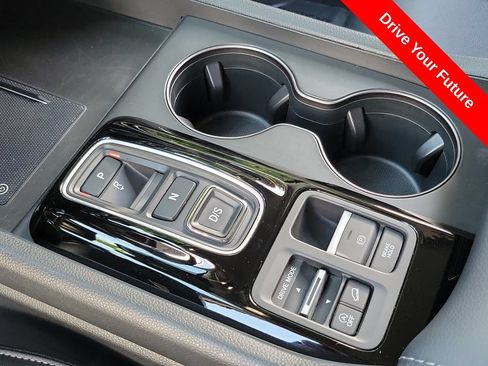 Used 2024 Honda Pilot EX-L image 14
