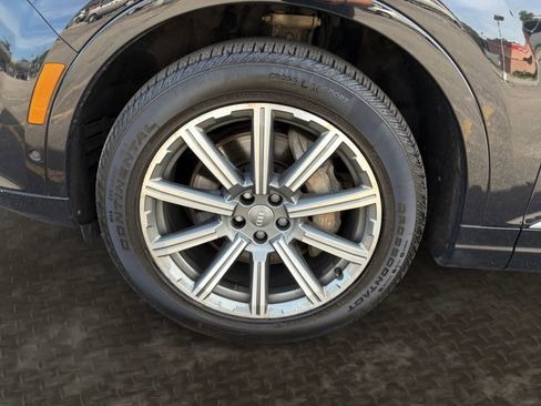 Used 2019 Audi Q7 3.0T Prestige w/ Prestige Package AWD/4WD image 39