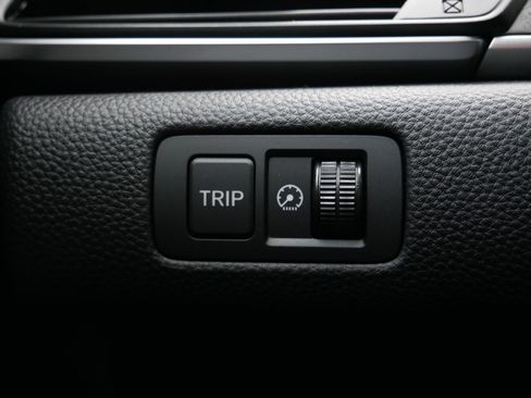 Used 2020 Honda Accord EX-L image 26