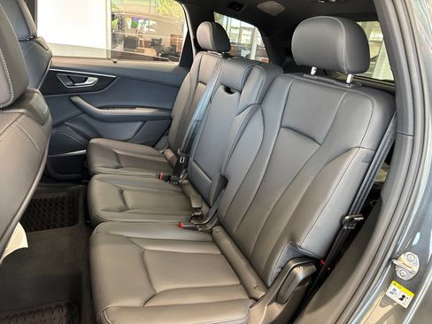 New 2026 Audi Q7 Premium Plus AWD/4WD image 39