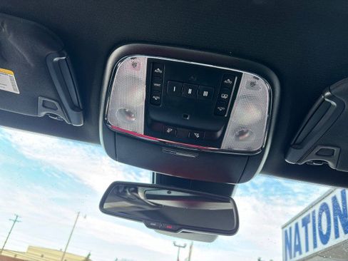 Used 2017 Chrysler 300 S w/ 300S Premium Group image 18