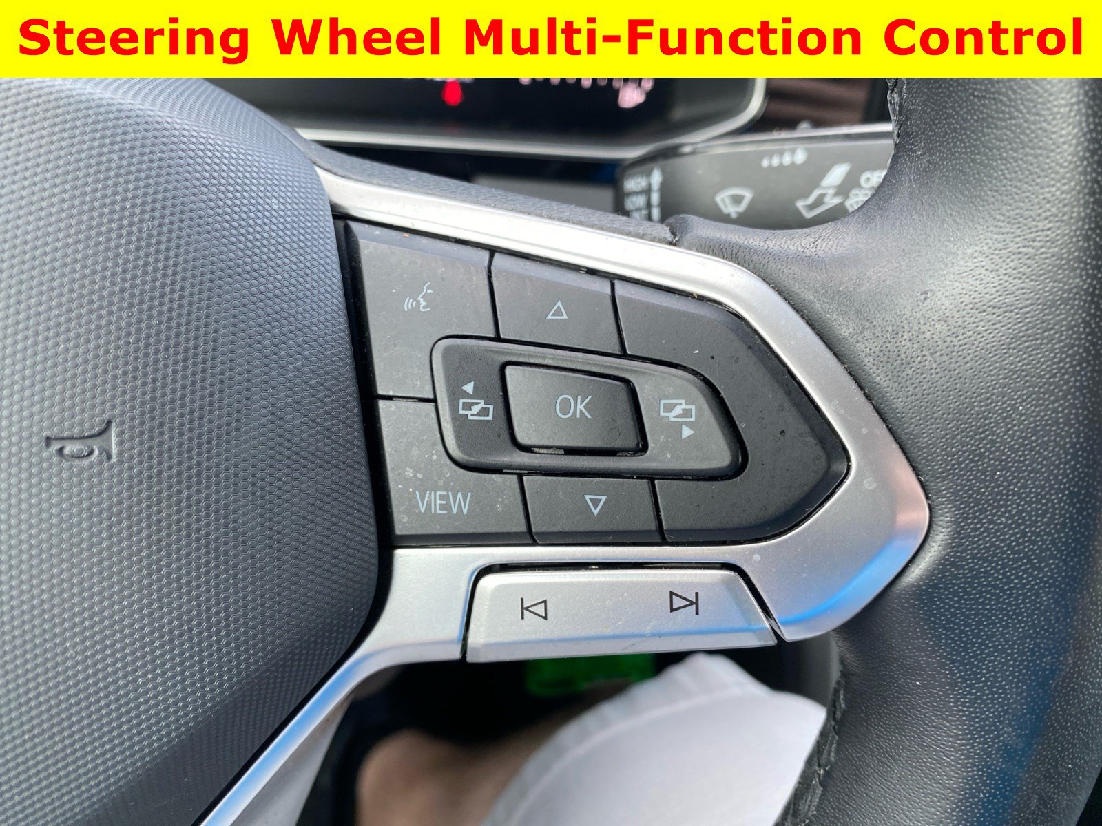 Used 2025 Volkswagen Jetta S FWD image 23