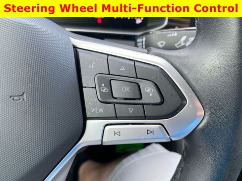 Used 2025 Volkswagen Jetta S FWD image 23