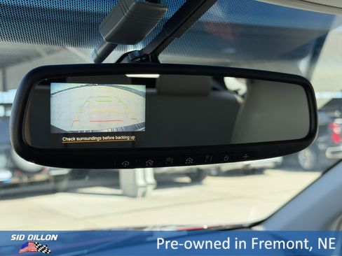 Used 2011 Subaru Outback 2.5i Limited w/ PWR Moonroof Pkg AWD/4WD image 11