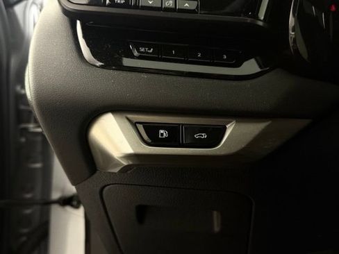 Certified 2023 Lexus RX 350 FWD w/ Accessory Package (Z1) image 34