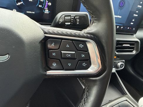 Used 2024 Ford Mustang GT RWD image 21