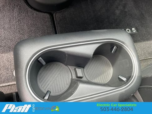 Used 2024 Hyundai Ioniq 5 Limited RWD image 27