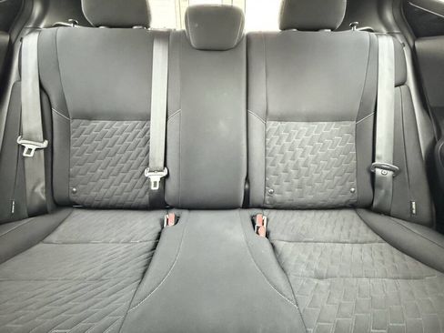 Used 2022 Nissan Kicks SV image 12