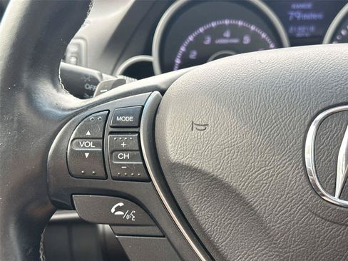 Used 2013 Acura TL Special Edition FWD image 20