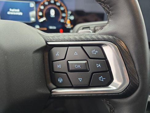 Used 2024 Ford Mustang GT Premium image 15