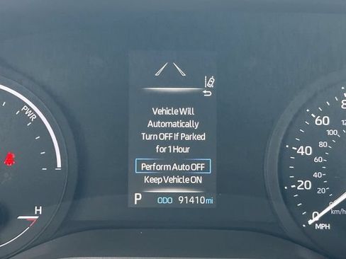 Used 2021 Toyota Sienna XLE FWD image 32