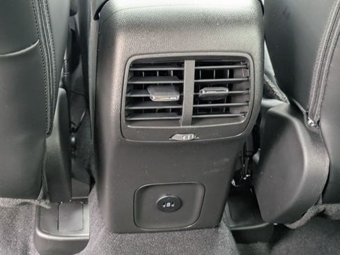 New 2026 Ford Escape ST-Line w/ Tech Pack #1 image 28