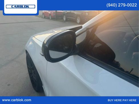 Used 2010 BMW 128i Coupe w/ Premium Pkg image 14