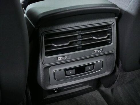 New 2026 Audi Q7 2.0T Premium AWD/4WD image 22