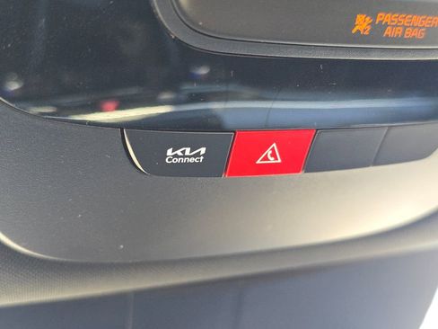 New 2026 Kia K5 GT image 13