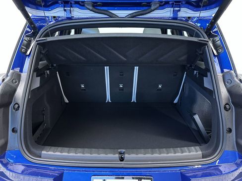 New 2026 MINI Cooper Countryman SE image 25