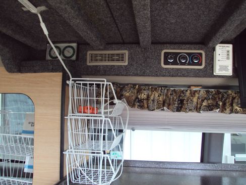 Used 2014 GMC Savana 1500 LT w/ LT Preferred Equipment Group image 16