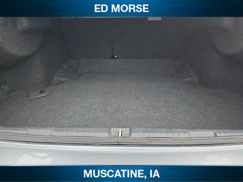 Used 2025 Subaru Legacy AWD/4WD image 18