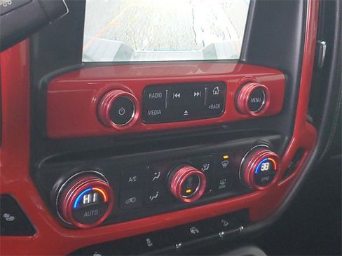 Used 2014 GMC Sierra 1500 SLT image 19