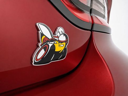 Used 2021 Dodge Charger Scat Pack RWD image 20
