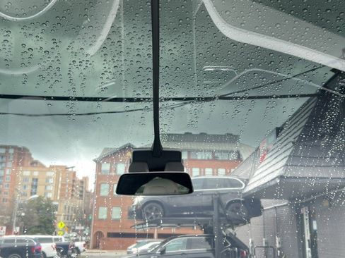 Used 2016 Tesla Model X Performance image 38