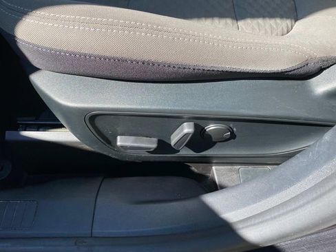 Used 2022 Ford Escape SE w/ SE Sport Appearance Package FWD image 15