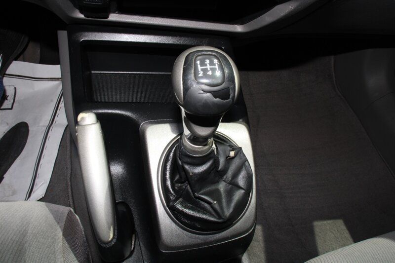 Used 2008 Honda Civic EX image 8