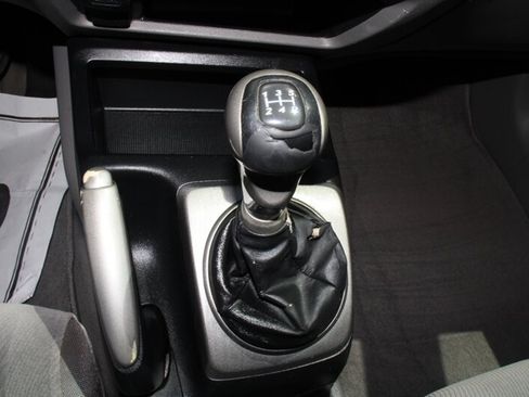 Used 2008 Honda Civic EX image 8