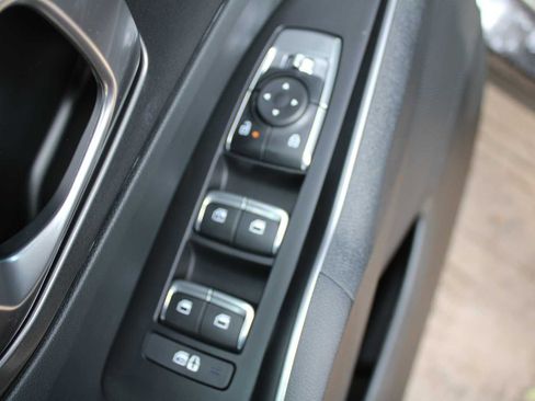 New 2026 Kia Sorento LX image 20