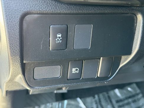 Used 2021 Toyota Tacoma SR image 23