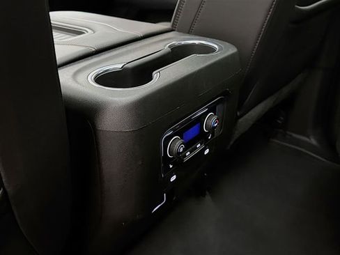 Used 2022 Chevrolet Tahoe RST w/ Sport Performance Package image 29