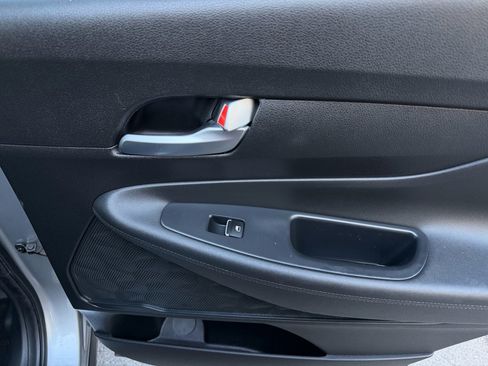 Certified 2023 Hyundai Santa Fe SE w/ Cargo Package image 23