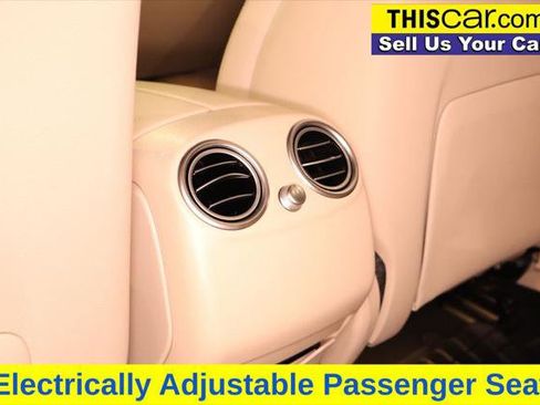 Used 2020 Mercedes-Benz GLC 300 image 28